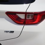 Kia-Stonic-1.0TGDI-100PS-48V-Hybrid-(33)