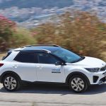 Kia-Stonic-1.0TGDI-100PS-48V-Hybrid-(34)