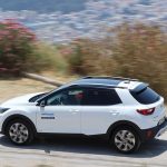 Kia-Stonic-1.0TGDI-100PS-48V-Hybrid-(35)