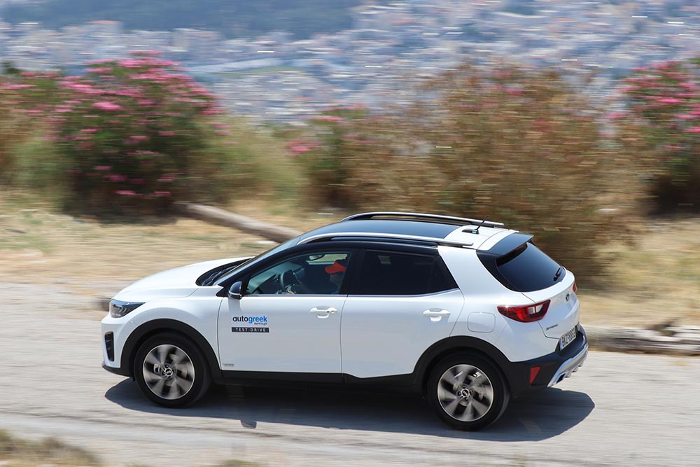 https://autogreeknews.gr/wp-content/uploads/2021/07/Kia-Stonic-1.0TGDI-100PS-48V-Hybrid-35.jpg