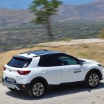 Kia-Stonic-1.0TGDI-100PS-48V-Hybrid-(36)