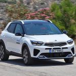 Kia-Stonic-1.0TGDI-100PS-48V-Hybrid-(37)