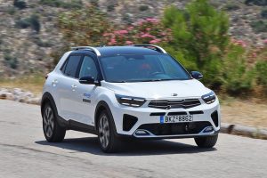 Kia-Stonic-1.0TGDI-100PS-48V-Hybrid-(37)