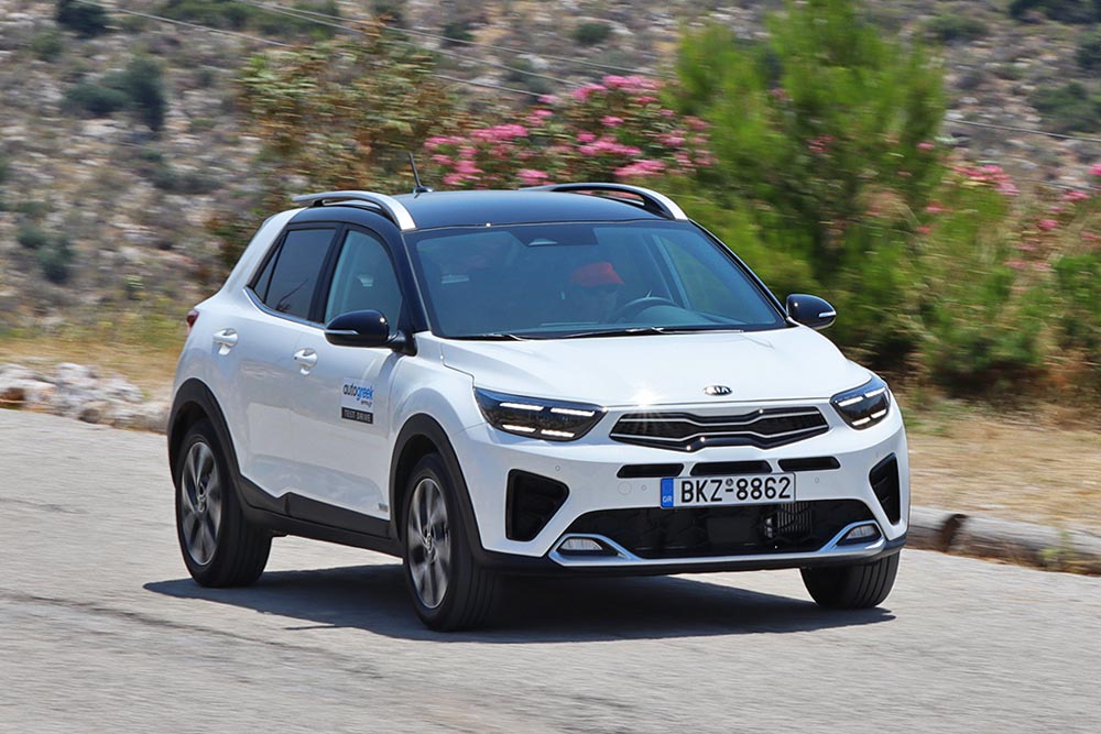 https://autogreeknews.gr/wp-content/uploads/2021/07/Kia-Stonic-1.0TGDI-100PS-48V-Hybrid-37.jpg