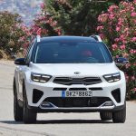 Kia-Stonic-1.0TGDI-100PS-48V-Hybrid-(38)