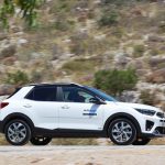 Kia-Stonic-1.0TGDI-100PS-48V-Hybrid-(39)