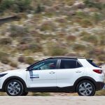 Kia-Stonic-1.0TGDI-100PS-48V-Hybrid-(40)