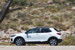 Kia-Stonic-1.0TGDI-100PS-48V-Hybrid-(40)