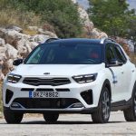 Kia-Stonic-1.0TGDI-100PS-48V-Hybrid-(41)