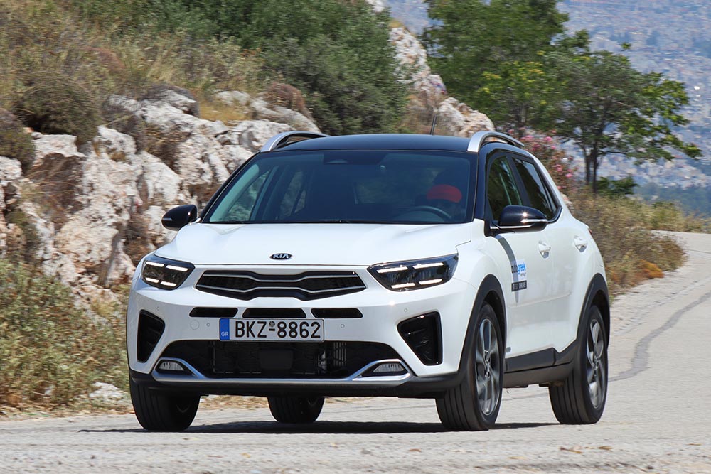 https://autogreeknews.gr/wp-content/uploads/2021/07/Kia-Stonic-1.0TGDI-100PS-48V-Hybrid-41.jpg