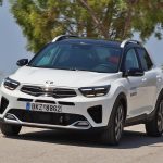 Kia-Stonic-1.0TGDI-100PS-48V-Hybrid-(42)