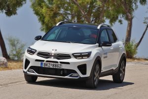 Kia-Stonic-1.0TGDI-100PS-48V-Hybrid-(42)