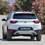 Kia-Stonic-1.0TGDI-100PS-48V-Hybrid-(43)