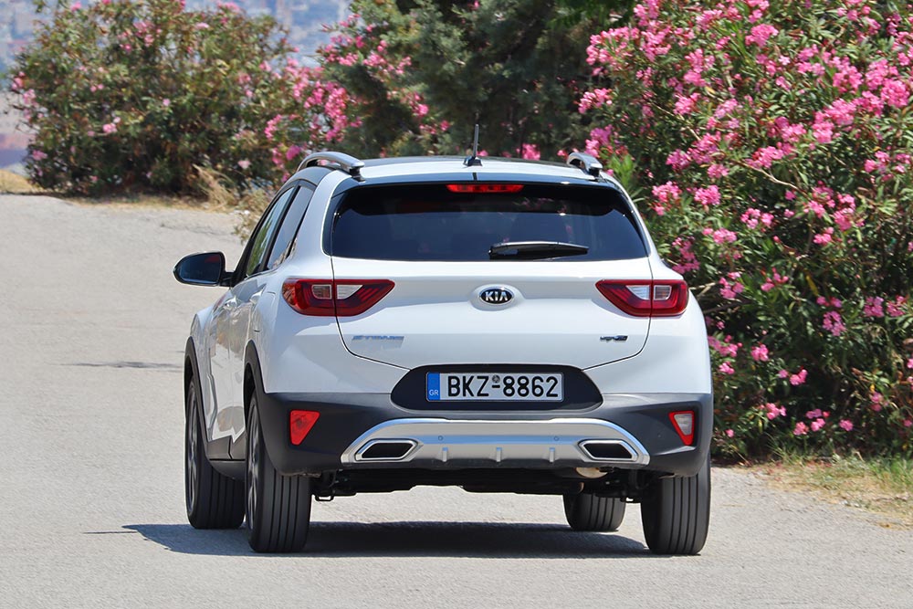 https://autogreeknews.gr/wp-content/uploads/2021/07/Kia-Stonic-1.0TGDI-100PS-48V-Hybrid-43.jpg