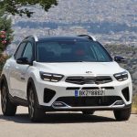 Kia-Stonic-1.0TGDI-100PS-48V-Hybrid-(44)