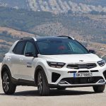 Kia-Stonic-1.0TGDI-100PS-48V-Hybrid-(45)