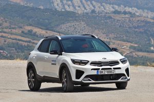 Kia-Stonic-1.0TGDI-100PS-48V-Hybrid-(45)