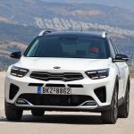 Kia-Stonic-1.0TGDI-100PS-48V-Hybrid-(46)