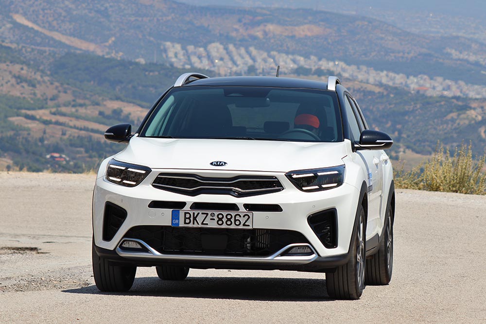 https://autogreeknews.gr/wp-content/uploads/2021/07/Kia-Stonic-1.0TGDI-100PS-48V-Hybrid-46.jpg