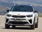 Kia-Stonic-1.0TGDI-100PS-48V-Hybrid-(47)