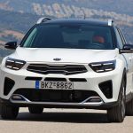 Kia-Stonic-1.0TGDI-100PS-48V-Hybrid-(47)