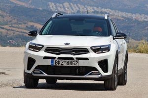 Kia-Stonic-1.0TGDI-100PS-48V-Hybrid-(47)