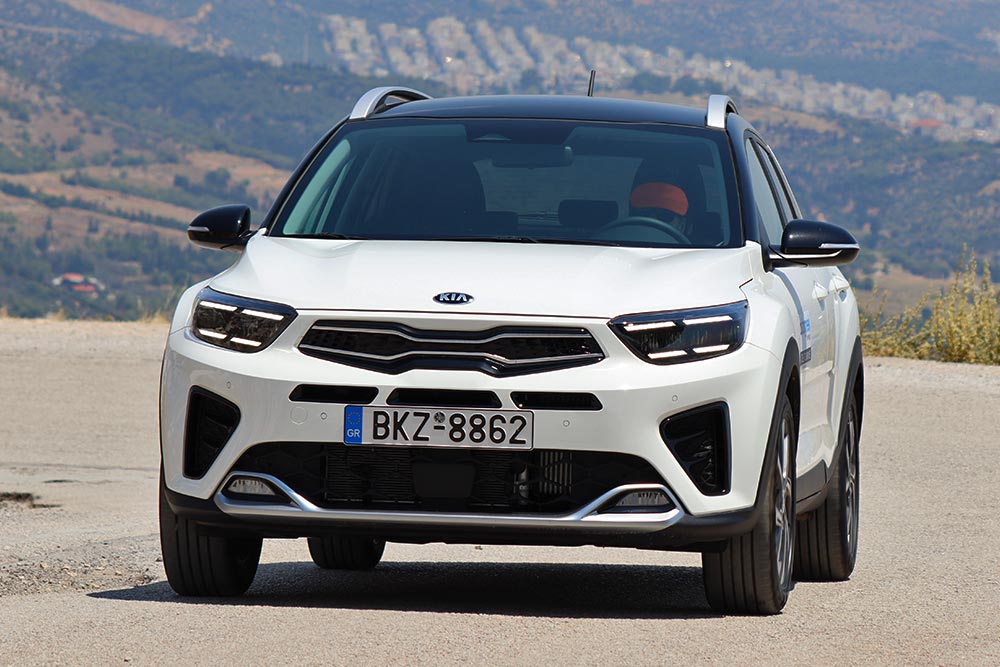 https://autogreeknews.gr/wp-content/uploads/2021/07/Kia-Stonic-1.0TGDI-100PS-48V-Hybrid-47.jpg