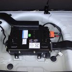 Kia-Stonic-1.0TGDI-100PS-48V-Hybrid-(5)