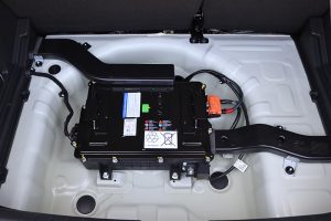 Kia-Stonic-1.0TGDI-100PS-48V-Hybrid-(5)