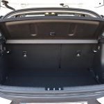 Kia-Stonic-1.0TGDI-100PS-48V-Hybrid-(6)