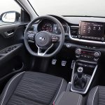 Kia-Stonic-1.0TGDI-100PS-48V-Hybrid-(9)