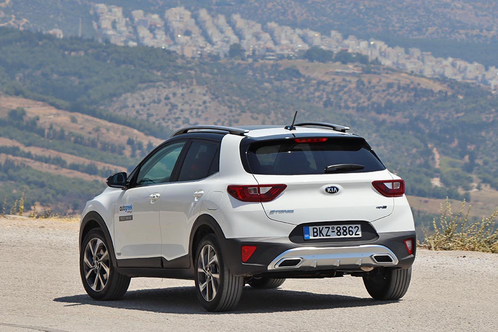 https://autogreeknews.gr/wp-content/uploads/2021/07/Kia-Stonic-1.jpg