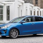 Kia_Rio-(1)