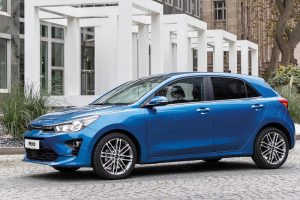 Kia_Rio-(1)