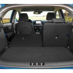 Kia_Rio-(2)