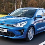 Kia_Rio-(3)