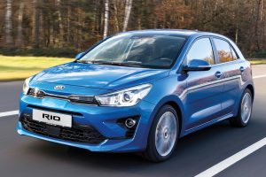 Kia_Rio-(3)