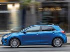 Kia_Rio-(4)