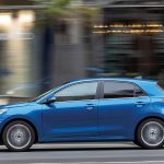 Kia_Rio-(4)