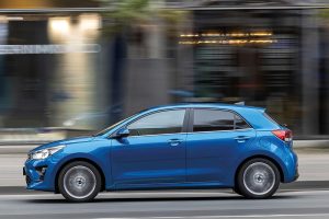 Kia_Rio-(4)