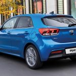 Kia_Rio-(5)