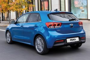 Kia_Rio-(5)