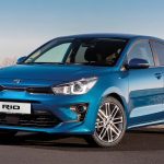 Kia_Rio-(6)