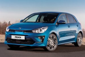 Kia_Rio-(6)