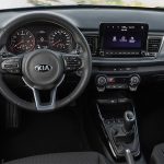 Kia_Rio-(7)