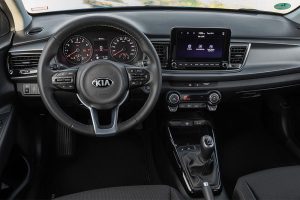 Kia_Rio-(7)