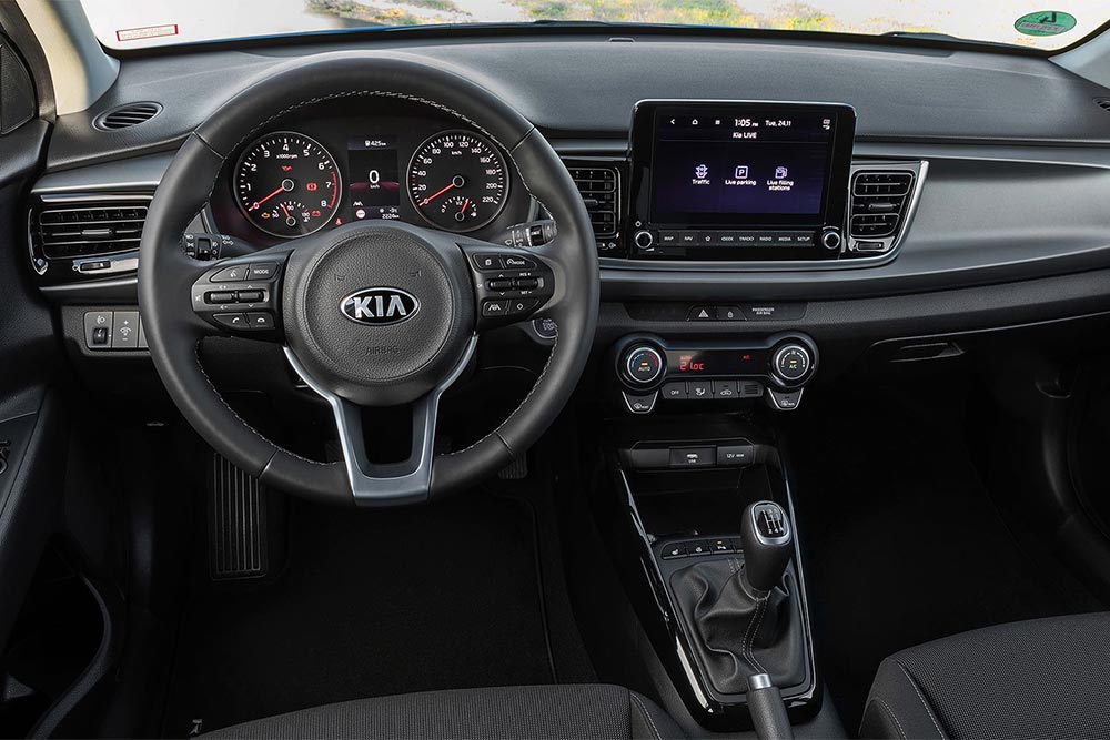 https://autogreeknews.gr/wp-content/uploads/2021/07/Kia_Rio-7-1.jpg
