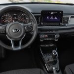Kia_Rio-(7)