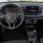 Kia_Rio-(7)