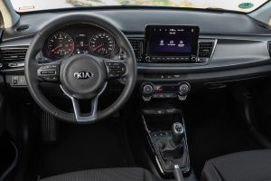 Kia_Rio-(7)